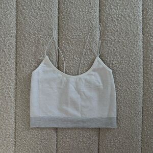 Urban Outfitters Out From Under Tank